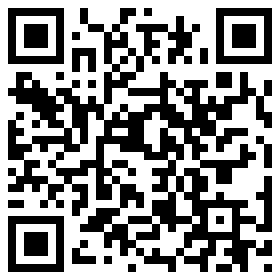qrcode für Trilux 8218563