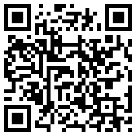 qrcode für CEAG NOR000005110860 Ex ceiling luminaire