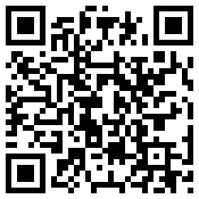 qrcode für Lts Licht und Leuchten LTS LUNXS 101 840 1/DALI white direct beam light effect ring - LUNXS 101.840