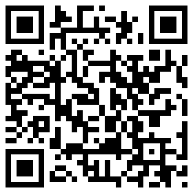 qrcode für Lts Licht und Leuchten LTS LUNXS 201 840 1/DALI white direct beam light effect ring - LUNXS 201.840