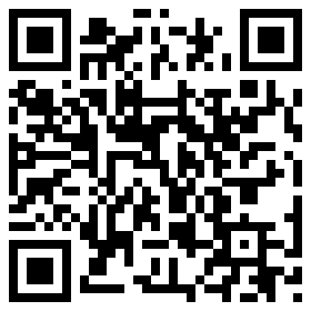 qrcode für Siemens 3RV2032-4SA15 (3RV20324SA15)
