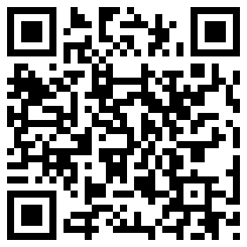 qrcode für Lts Licht und Leuchten LTS LUNXS 301 830 1/DALI ws direct indirect beam - LUNXS 301.830.1/DALI weiß