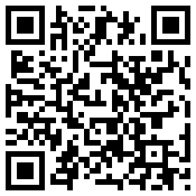qrcode für Lts Licht und Leuchten LTS LUNXS 301 840 1/DALI si direct indirect beam - LUNXS 301.840.1/DALI
