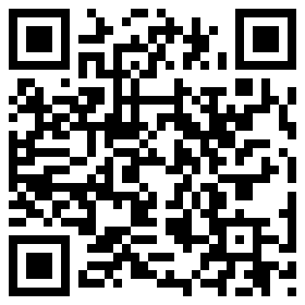 qrcode für Lts Licht und Leuchten LTS LUNXS 401 830 1/DALI black direct indirect beam - LUNXS 401.830.1/DALI