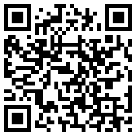 qrcode für Lts Licht und Leuchten LTS LUNXS 401 840 1/DALI ws direct indirect beam - LUNXS 401.840.1/DALI weiß