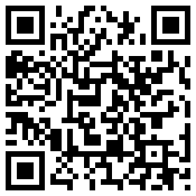 qrcode für Phoenix Contact 2904280