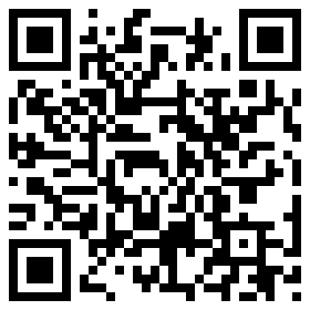 qrcode für Lts Licht und Leuchten LTS LUNXXS 401 830 1/DALI black direct indirect beam - LUNXXS 401.830.1/DALI