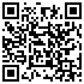 qrcode für CEAG 12191011003 Ex emergency sign light Zone 1/21