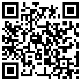 qrcode für Bachmann 916.504