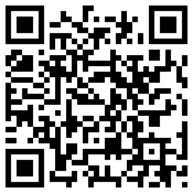 qrcode für Bachmann 910.175