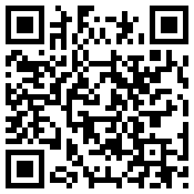 qrcode für Bachmann 916.508