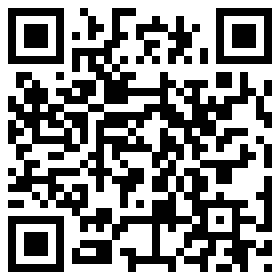 qrcode für Bachmann 916.510