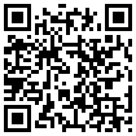 qrcode für Bachmann 916.512