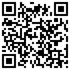 qrcode für Bachmann 928.0090 - ELEVATOR 1xUTE 1xUSB 1xCAT6A 0 5m GST18 aluminum profile anodized