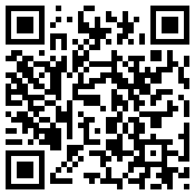 qrcode für Bachmann 928.0390