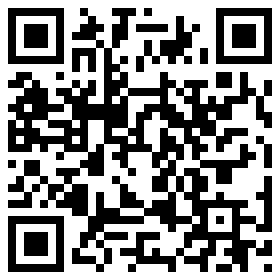 qrcode für LED2Work INROLED70 921mm 125° 23W 220 240VAC Eco cascadable - 115310-04