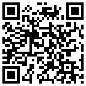 qrcode für LED2Work INROLED70 650mm 125° 15W 220 240VAC Eco cascadable - 115210-04