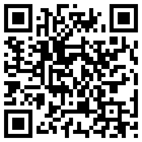 qrcode für LED2Work INROLED70 354mm 125° 10W 220 240VAC Eco cascadable - 115010-04