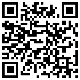 qrcode für LED2Work INROLED50RGB Ecolab 565mm 100° 18W/5W/18W 19W 24VDC Power - 110190-01