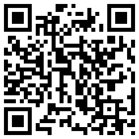 qrcode für LED2Work INROLED50RGB Ecolab 1065mm 100° 36W/10W/36W 38W 24VDC Power - 110290-01