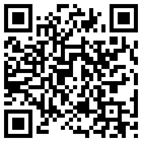 qrcode für CEAG 12265875111 Ex linear luminaire Zone 1/21