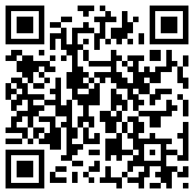 qrcode für böhm Kabeltechnik GmbH NSHXAFOE10SW-T cable 1.8/3 kV halogen-free
