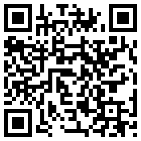qrcode für Gustav Hensel FP CB 216 - Hensel FPCB216 Connection Box 270x180x163mm