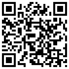 qrcode für böhm Kabeltechnik NSHXAFOE120SW-T cable 1.8/3 kV halogen-free