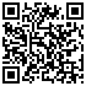 qrcode für böhm Kabeltechnik 2YSLCY-JB4x25-T motor connection cable 4x25 transparent