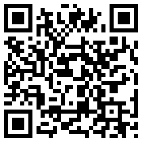 qrcode für Klauke 11R14MS pipe cable lug 185 mm² M14 galvanized