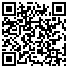 qrcode für MERSEN H216115 fuse link 5x20 M 2.5A 250V medium slow