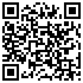 qrcode für Trilux 8217740