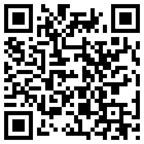 qrcode für LED2Work LEANLED II 180mm cover white 120° 4W 24VDC - 111010-11