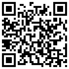 qrcode für SITECO 5LF9012