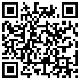 qrcode für LED2Work LEANLED II 350mm cover white 120° 8W 24VDC - 111010-13