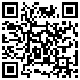 qrcode für LED2Work TUBELED 40 Element 190mm 100° 4W 24VDC - 119010-02