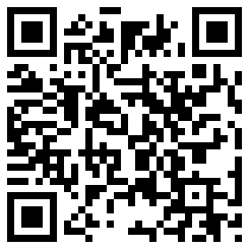 qrcode für LED2Work TUBELED 40 element 190mm 100° 4W 24VDC cascadable - 119010-12