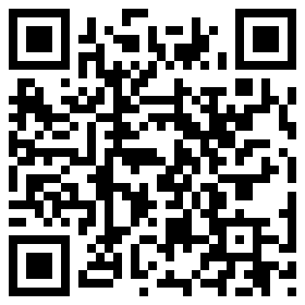 qrcode für Trilux 8217140