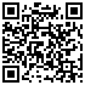 qrcode für Zebra 880255-050D - Ultimate 5A permanent adhesive glossy polyester tape 1370 pcs