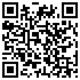 qrcode für LED2Work TUBELED 40 Element 280mm 100° 8 5W 220 240VAC - 119110-03