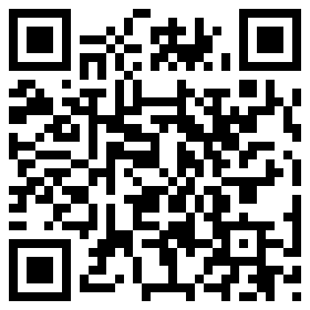 qrcode für LED2Work TUBELED 40 element 280mm 100° 6W 24VDC cascadable - 119110-12