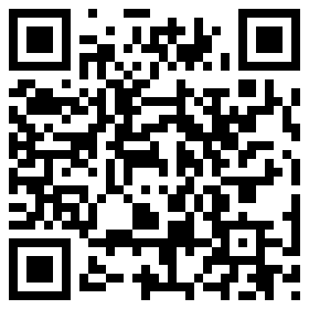 qrcode für Niedax RSU 85.100 - cable tray RSU 85 100 85x100mm