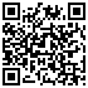 qrcode für LED2Work TUBELED 40 Element 365mm 100° 8 5W 24VDC - 119210-02