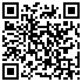 qrcode für LED2Work TUBELED 40 element 365mm 100° 8 5W 24VDC cascadable - 119210-12