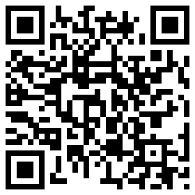 qrcode für LED2Work TUBELED 40 Element 540mm 100° 13W 24VDC cascadable - 119310-12