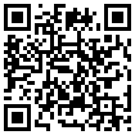 qrcode für LED2Work TUBELED 40 Element 715mm 100° 17W 24VDC cascadable - 119410-12