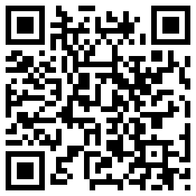 qrcode für LED2Work TUBELED 40 Element 1040mm 100° 24W 24VDC cascadable - 119510-12