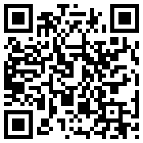 qrcode für Hager HZ076