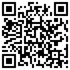 qrcode für LED2Work LEANLED II 1520mm 5200 5700K opal white glare control 120° ~37W - 111010-17