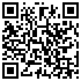 qrcode für LED2Work LEANLED II 180mm cover clear 120° 4W 24VDC cascading - 111010-21